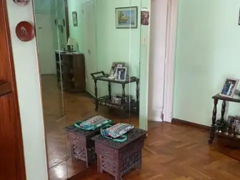 DEPARTAMENTO 3 DORMITORIOS - TEMPERLEY - OESTE, GRAN BS. AS. SUR