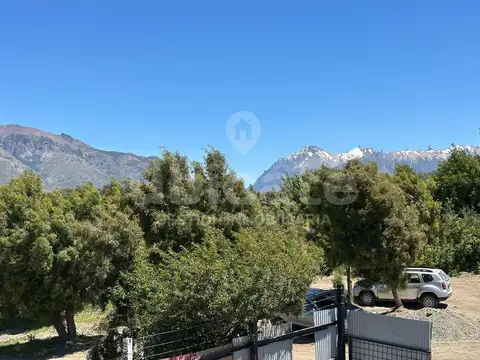 Departamento en Venta al Norte