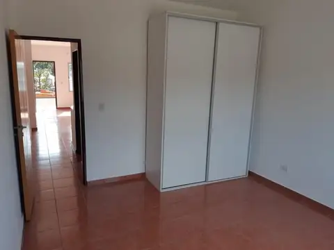 Departamento en Alquiler en Jose Clemente Paz, $ 460.000