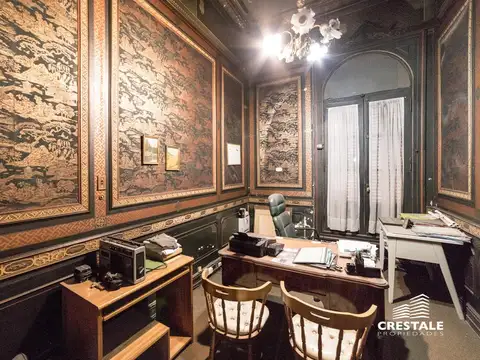 Casa en Venta al Sur