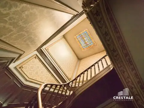 Casa en Venta 80 años