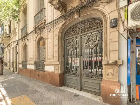 Casa en Venta de 7 dormitorios