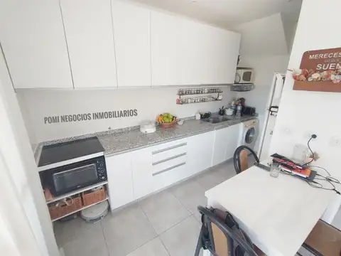 Casa en Venta en Springpark, USD 180.000