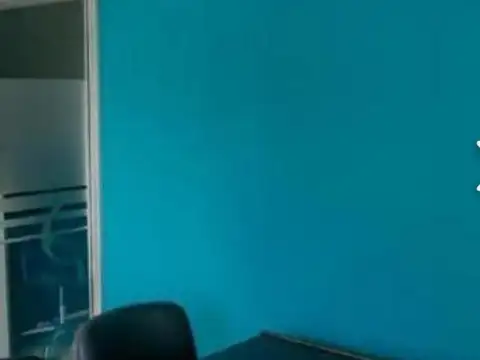 Oficina en Alquiler en Centro, USD 2.000