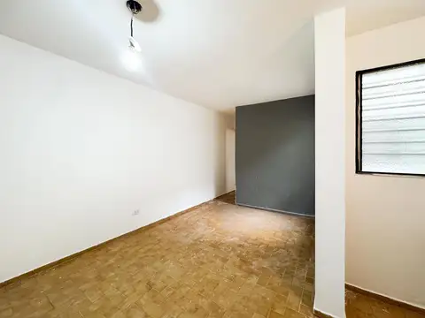 Departamento en Venta en Centro, USD 42.000