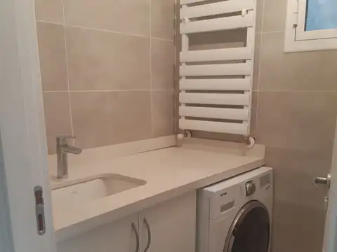 Casa en Venta 26 años