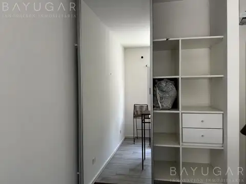 Departamento en Alquiler 6 años