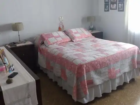 Casa en Venta en Moron, USD 139.000