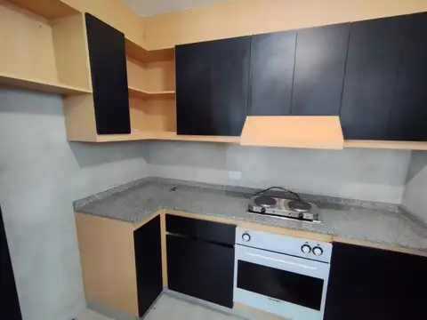 Departamento en Alquiler en Palermo, $ 750.000