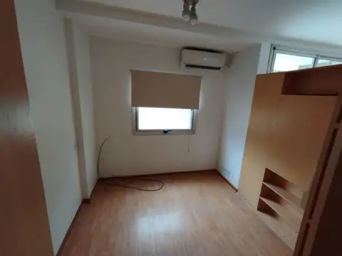 Departamento en Alquiler 25 años