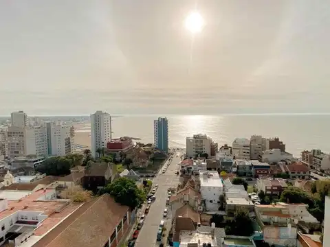 Venta 4 amb ROYAL PARK Vistas Panorámicas al Mar