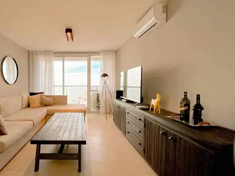 Santiago del Estero 1400