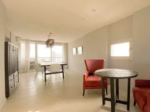 Departamento en Venta 5 años