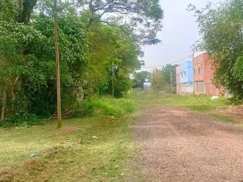 Terreno en Venta de 400,0 m2