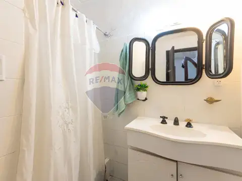 Casa en Venta 35 años