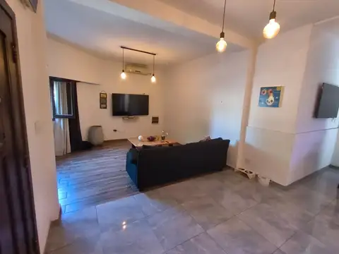 Casa en Alquiler en Lomas De Zamora, $ 1.450.000