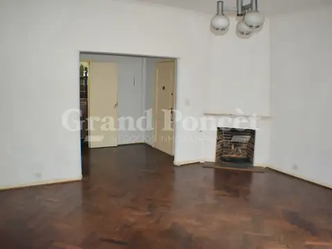 Departamento en Venta 70 años