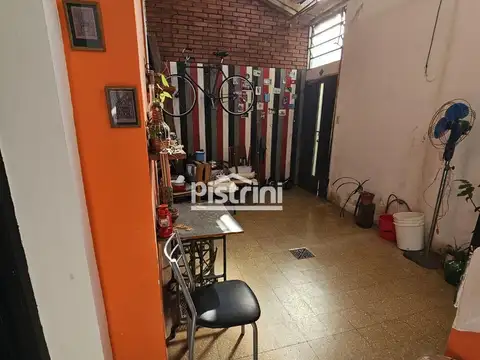 juan manuel de rosas 2428