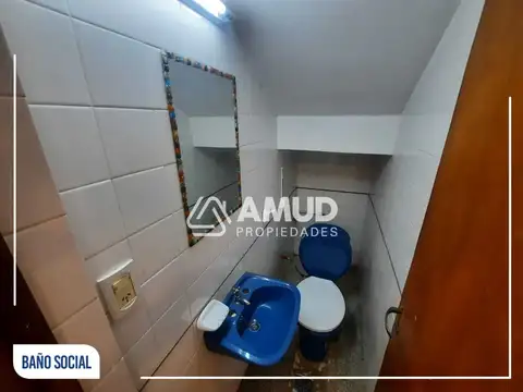 FINANCIA EN CUOTAS SIN INTERÉS LOS HONORARIOS INMOBILIARIOS