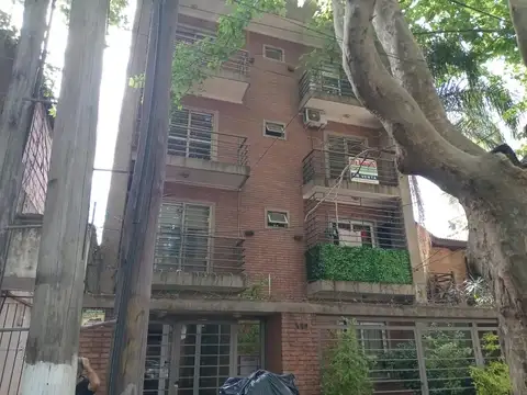 2 AMBIENTES HERMOSISIMOS BUENA ZONA ESTADO IMPECABLE