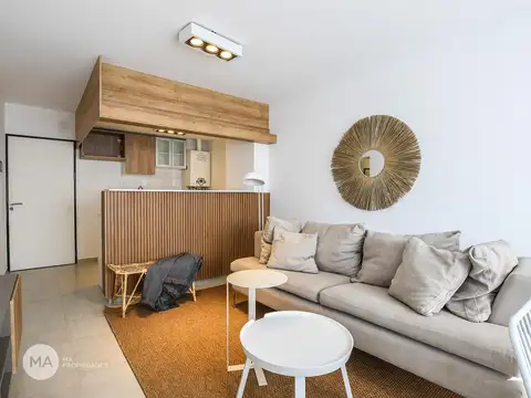 Juarez Celman 650 Bis