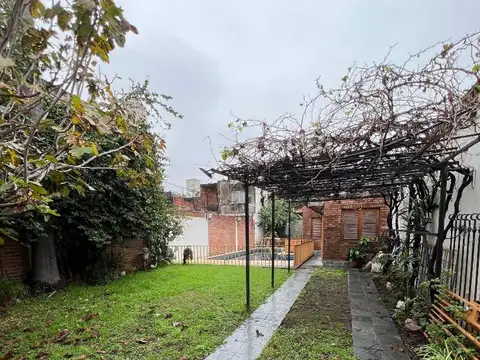 CASA QUINTA EN VENTA