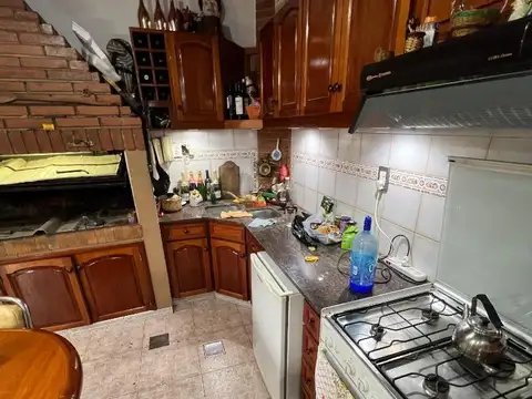Quinta en Venta al Este