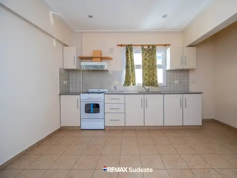 Departamento en Alquiler 7 años