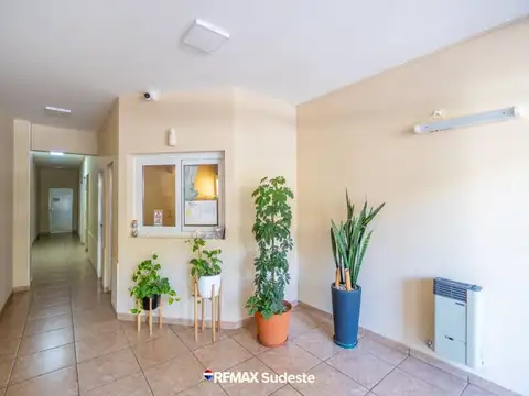 Departamento en Alquiler en Bahia Blanca, $ 1.200.000