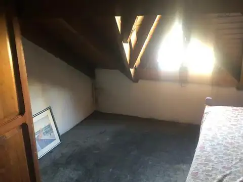 JUANA AZURDUY al 1400