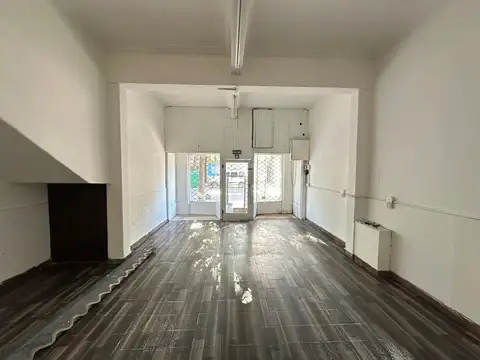 Local en Alquiler 30 años