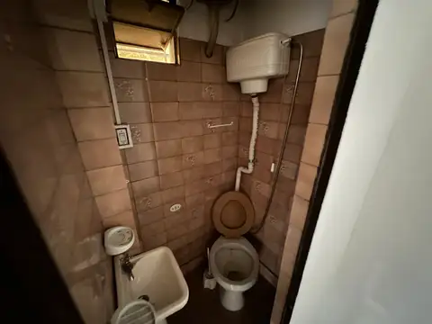 Cafferata 525 PBº 01 | Cafferata 500