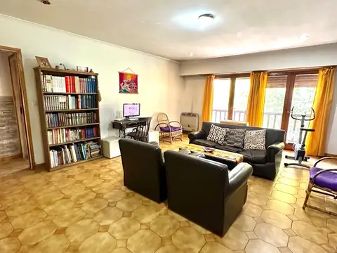 Local en Venta en Mar Del Plata, USD 200.000