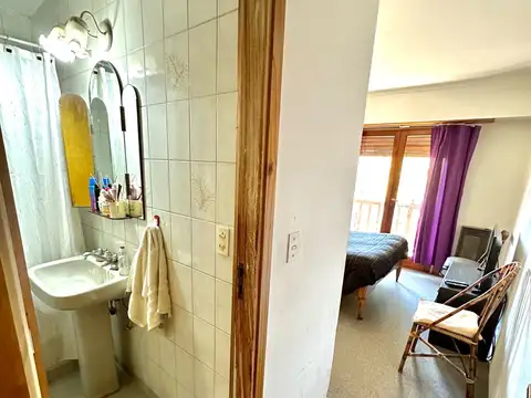 Local en Venta A Estrenar