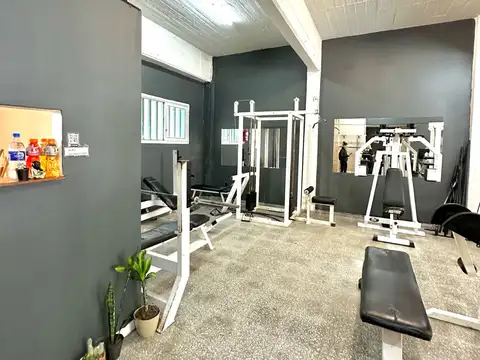 Local en Venta en Mar Del Plata, USD 200.000