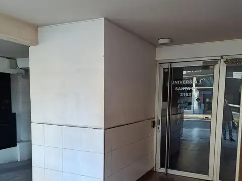 Cochera en Venta Luis Agote