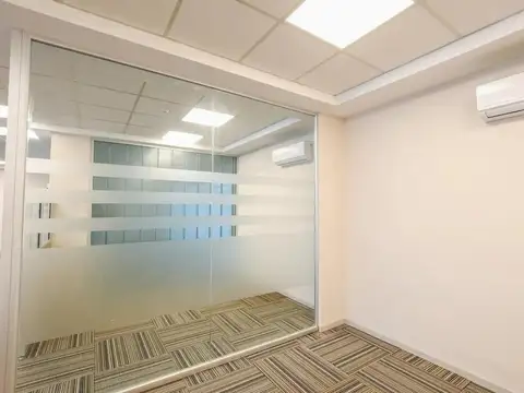 Oficina en Venta al Oeste