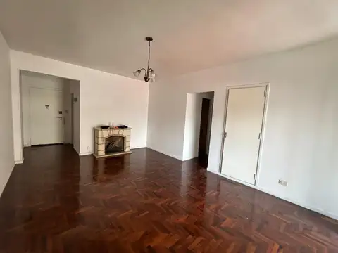 Departamento en Alquiler en Caballito, $ 850.000