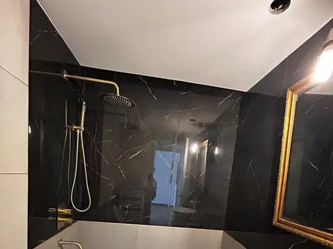 SOLO ACEPTA Seguro de Caución de PREMIUM GROUP, FIN AER O RESPALDAR y comprobantes de ingresos. NO ACEPTA GARANTIA PROPIETARIA.