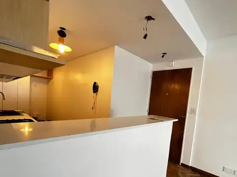 Departamento en Alquiler en Parque Rivadavia, $ 1.200.000