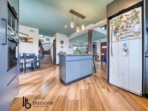 Casa en Venta en Santa Clara del Mar, USD 210.000