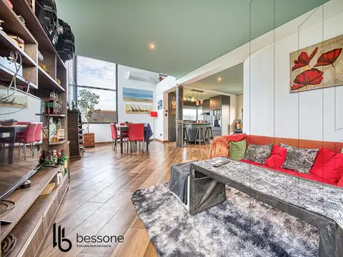 Casa en Venta al Noreste