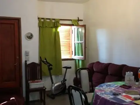 Casa en Venta en Unquillo, USD 40.000