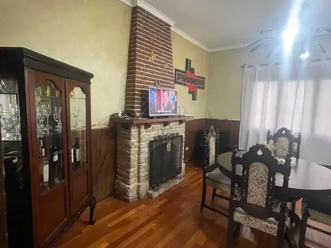 Casa en Venta en Mar del Plata, USD 150.000