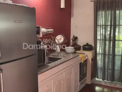 Casa en Venta en La Reja, USD 175.000