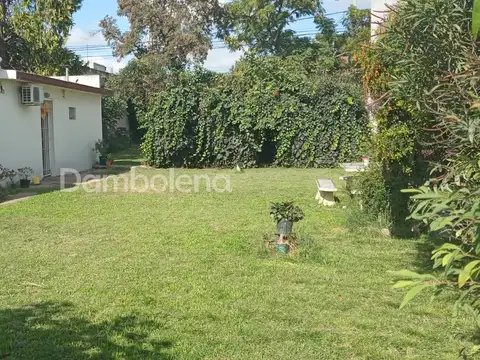 General Martin Miguel de Güemes 1300