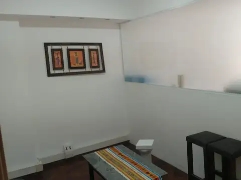 Oficina en Venta en Centro, USD 22.000