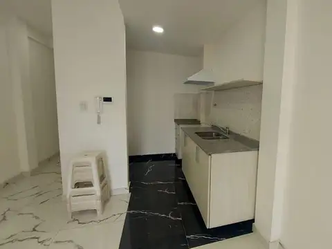 Departamento en Venta en Los Polvorines, USD 81.000