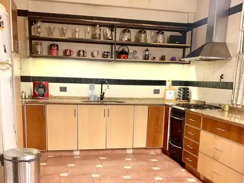 Casa en Venta en Munro, USD 235.000