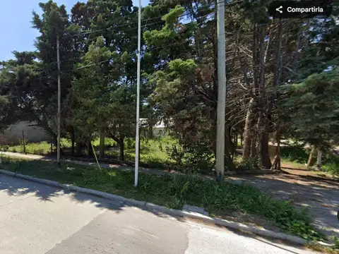 Galpon en Venta en Ingeniero Allan, USD 120.000